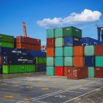 Freight exchange – sharing loads makes sense.