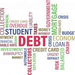 Avoiding bad debts in troubled times.