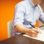 FD Capital Launches Financial Controller Recruitment Team